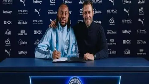 2025年京津冀外贸总额突破5.03万亿，创历史新高