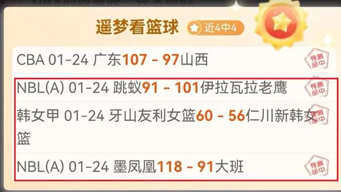 MLB球星「法官」新造型蓄须，贾吉坚守清新形象备受瞩目