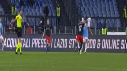 激情对决！墨超豪门争霸，14胜12负背后隐藏惊人悬念！