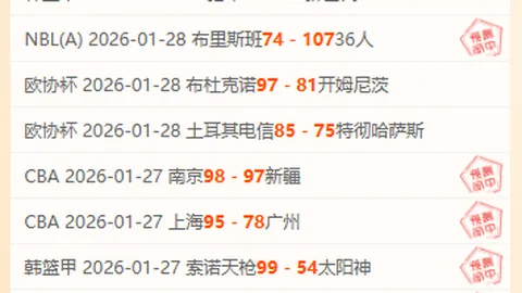 杜锋爱徒强势回归，广东队喜讯频传，徐杰态度坚定！