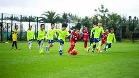 大乐透期号专家推荐：五星英超状态持续分析