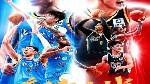 NBA史上父子对决创先河！勒布朗父子同场竞技！