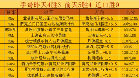 新华社聚焦：呼伦贝尔冰雪运动，民众参与更紧密