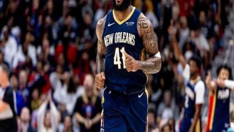 巅峰对决，两天激战9胜7负，复仇之战一触即发！谁能领跑胜利之巅？