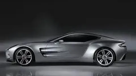 最终幻想14商人家传迷宫解锁攻略