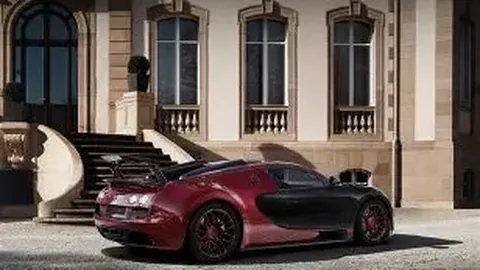 熊猫体育 资讯 121102 32g