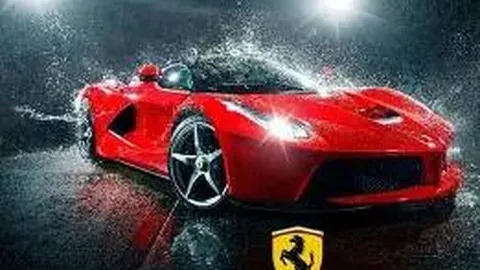 东契奇25分8助攻逆风翻盘，里夫斯30分3篮板，基迪三分绝杀，詹姆斯17分5篮板直面挑战