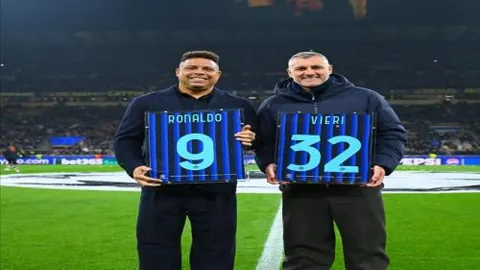 熊猫体育 资讯 122336 dy4