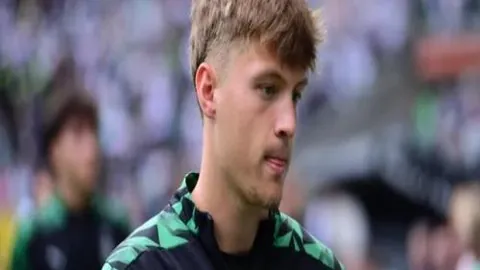 大乐透期号专家推荐：索马里对阵毛里求斯前瞻