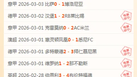 中国霹雳舞年度首课盛宴