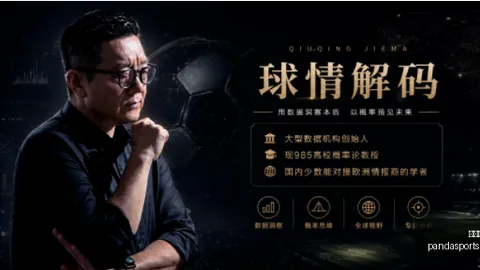 世界杯四连胜神话，熊猫体育娱乐，18胜11的辉煌战绩，终极指南