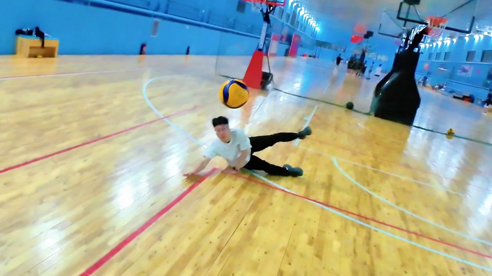尤普