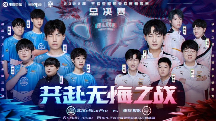 的潜力和决