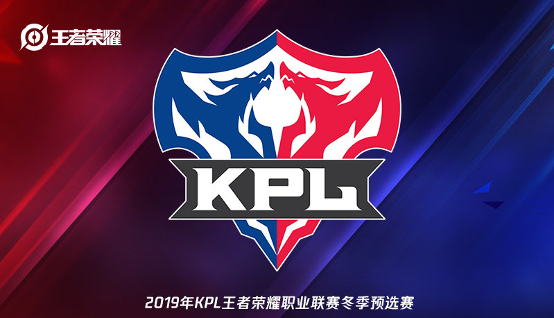 不仅保障了