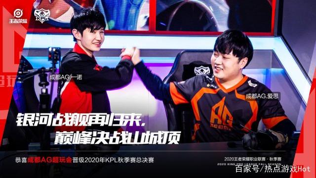 向更高的目